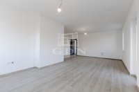 Budapest, XVI. kerület Locuinta (caramida) 4