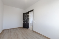 Budapest, XVI. kerület Locuinta (caramida) 2