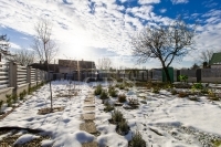 Budapest, XVI. kerület Locuinta (caramida) 11