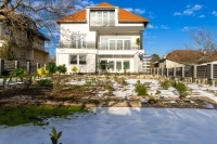 Budapest, XVI. kerület Locuinta (caramida) 12