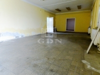 Budapest, XVIII. kerület Gewerbe - Geschäftsräume 2