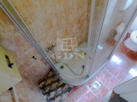 Budapest, XVIII. kerület Üzlethelyiség 10