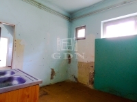 Budapest, XVIII. kerület Üzlethelyiség 5