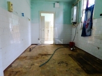 Budapest, XVIII. kerület Üzlethelyiség 6