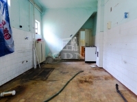 Budapest, XVIII. kerület Üzlethelyiség 7