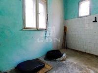 Budapest, XVIII. kerület Üzlethelyiség 8