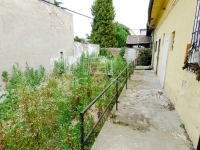 Budapest, XVIII. kerület Üzlethelyiség 12