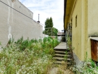 Budapest, XVIII. kerület Üzlethelyiség 11