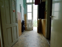 Budapest, XVIII. kerület Üzlethelyiség 9