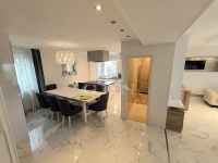 Budapest, II. kerület Lakás (téglaépítésű) 1