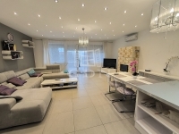 Budapest, II. kerület Családi ház 0