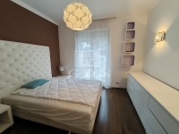 Budapest, II. kerület Családi ház 3