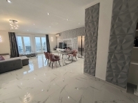 Budapest, II. kerület Családi ház 10