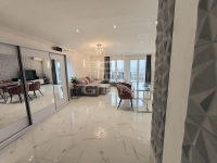 Budapest, II. kerület Családi ház 11