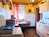 Budapest, XVIII. kerület Családi ház 5