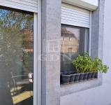 Budapest, XVIII. kerület Családi ház 2