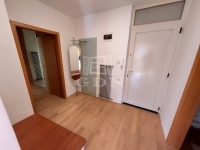 Budapest, IX. kerület Lakás (téglaépítésű) 12