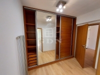 Budapest, IX. kerület Lakás (téglaépítésű) 11