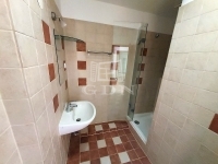 Budapest, IX. kerület Lakás (téglaépítésű) 9