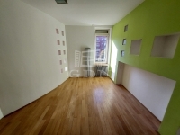 Budapest, IX. kerület Lakás (téglaépítésű) 10