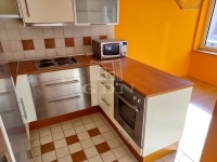 Budapest, IX. kerület Lakás (téglaépítésű) 5