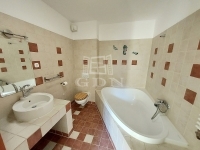 Budapest, IX. kerület Lakás (téglaépítésű) 7