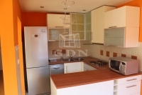 Budapest, IX. kerület Lakás (téglaépítésű) 6