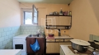 Budapest, XVIII. kerület Casa Familiala 1