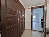 Budapest, XIII. kerület 工业区域 3