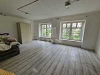 Budapest, XIII. kerület 工业区域 12