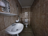 Budapest, XIII. kerület 工业区域 4