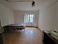 Budapest, XIII. kerület 工业区域 13