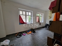 Budapest, XIII. kerület 工业区域 11