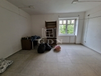 Budapest, XIII. kerület 工业区域 10