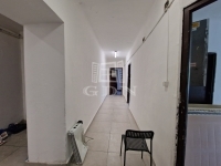 Budapest, XIII. kerület 工业区域 6