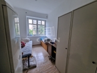 Budapest, XIII. kerület 工业区域 9