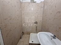 Budapest, XIII. kerület 工业区域 5