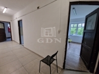 Budapest, XIII. kerület 工业区域 8