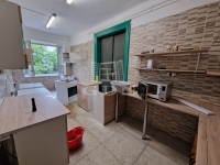 Budapest, XIII. kerület 工业区域 7