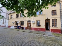 Budapest, XIII. kerület 工业区域 1