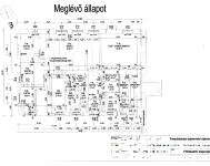 Budapest, XIII. kerület 工业区域 14