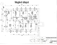 Budapest, XIII. kerület 工业区域 15