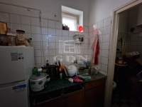 Budapest, VIII. kerület Üzlethelyiség 3