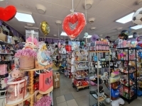 Budapest, VIII. kerület Üzlethelyiség 0