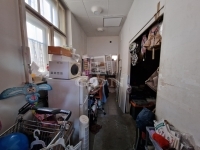 Budapest, VIII. kerület Üzlethelyiség 2