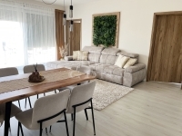 Budapest, XVII. kerület Lakás (téglaépítésű) 0