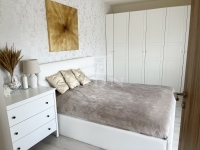 Budapest, XVII. kerület Lakás (téglaépítésű) 8