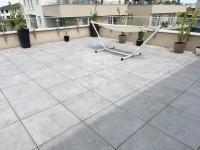 Budapest, XVII. kerület Lakás (téglaépítésű) 3