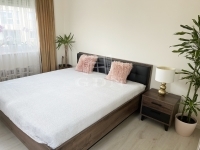 Budapest, XVII. kerület Lakás (téglaépítésű) 6