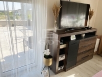 Budapest, XVII. kerület Lakás (téglaépítésű) 1